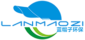 陜西家電清洗服務公司_陜西中央空調清洗安裝_陜西生活水箱清洗_陜西油煙管道清洗費用_陜西工業清洗公司-陜西藍帽子環保科技