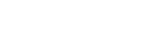 黎明重工移動(dòng)破碎站,顎式破碎機(jī),制砂機(jī)設(shè)備廠家直銷(xiāo)-黎明重工