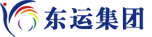 遼寧東運集團有限公司官網
