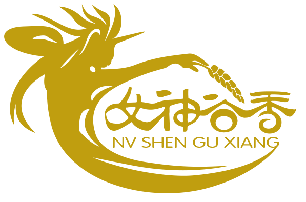 遼寧鼎盛科技集團有限公司