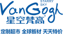 遼陽裝修公司,遼陽十大裝修公司,遼陽裝修公司哪家好,遼陽家裝裝飾-遼陽淡遠(yuǎn)家居馬