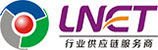 新易泰集團(tuán)