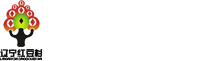 東北紅豆杉_盆景紅豆杉_紅豆杉大樹-遼寧紅豆杉技術(shù)發(fā)展有限公司