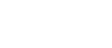 遼寧鴻禧云集高新材料有限公司