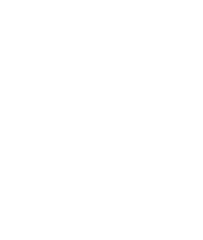 沈陽服務器托管-沈陽服務器租用-【海風科技】-沈陽網絡公司