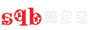 數企寶-民營中小企業數字化轉型服務平臺