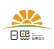 沈陽品牌策劃_沈陽包裝設計_沈陽VI標識設計【日熙品牌營銷】