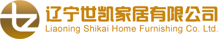沈陽全鋁家具_全鋁定制家具_全鋁定制家居-遼寧世凱家居有限公司
