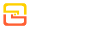 靚女屋-教你怎樣化妝、保養皮膚，做好看的女人 - 靚女屋