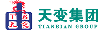 干式變壓器制造廠家-電網施工工程服務商-高低壓成套設備設計-遼寧天變電氣集團有限公司