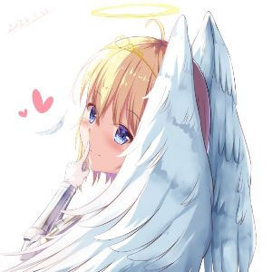 程序設計站