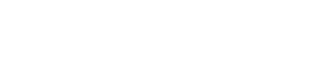 遼寧開放大學