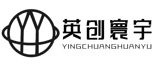 遼寧英創寰宇通用設備有限公司官方網站