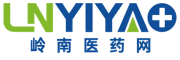 嶺南醫(yī)藥網(wǎng)-藥品網(wǎng)絡(luò)交易服務(wù)第三方平臺