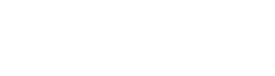 遼寧友信德凈化彩鋼板有限公司