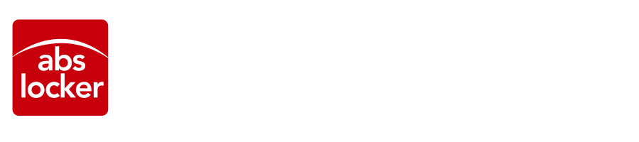 韓碩明-碩明-書包柜l塑料書包柜l塑料更衣柜l全塑更衣柜l浴室更衣柜lABS更衣柜