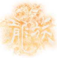 樂動卓越