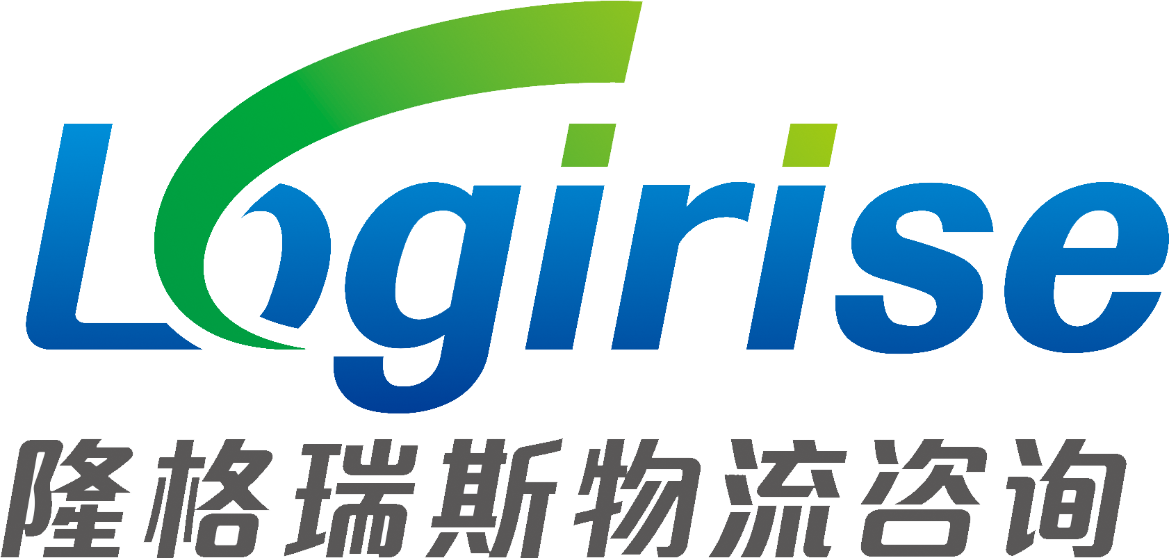 首頁(yè)-四川隆格瑞斯物流信息咨詢有限責(zé)任公司