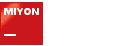 企業VI設計_LOGO設計公司_品牌商標設計_【北京美研】
