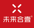 石家莊logo設計公司,石家莊標志設計,石家莊設計公司-合一設計