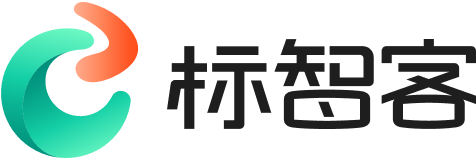 logo免費(fèi)設(shè)計(jì)在線生成_公司logo設(shè)計(jì)在線制作神器 - 標(biāo)智客