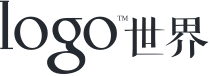 LOGO設計_6000+優秀LOGO設計案例 - LOGO世界