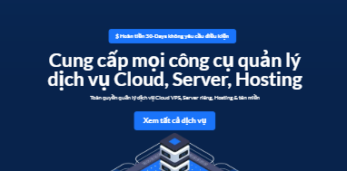 老狗VPS測評-提供穩如老狗的VPS主機信息和主機測評