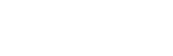 家用電梯-別墅電梯-小型電梯十大品牌廠家價格-龍闖電梯官網