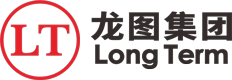 深圳市龍圖投資集團有限公司