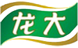龍大食品集團有限公司
