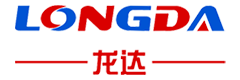 污水處理設(shè)備-地埋式/玻璃鋼/一體化污水處理設(shè)備-龍達(dá)環(huán)保
