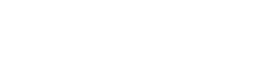 【梁基】梁基實業（上海）有限公司-汽車照明-界面導熱解決方案
