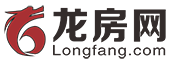龍房網(wǎng)—全國(guó)門(mén)戶房產(chǎn)網(wǎng)站-房產(chǎn)信息網(wǎng)
