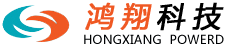 沈陽軟件定制公司，沈陽軟件開發公司，沈陽軟件公司，《沈陽鴻翔科技》
