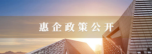 漳州市龍海區(qū)人民政府