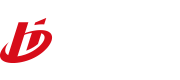 浙江龍華工具有限公司