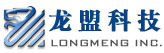 龍盟網絡——提供一站式網絡營銷服務，網絡營銷，網絡推廣，媒體營銷，媒體邀約，口碑營銷，效果廣告，直播營銷，微博微信營銷