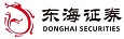 東海龍網