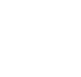 LED顯示屏生產廠家-全彩LED顯示屏價格-小間距LED顯示屏-玖潤光電
