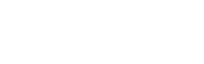 光纖激光切割機-金屬激光切割機品牌廠家-聊城龍泰激光設備有限公司