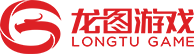 北京中清龍圖