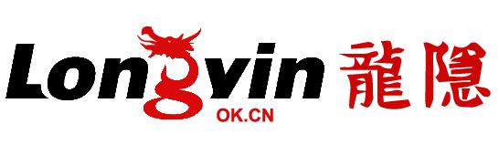 龍隱網 - 龍隱論壇：中華傳統文化易學研修與現代生活應用交流平臺