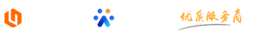 百度推廣代運營_百度推廣賬戶外包_百度推廣代運營公司-廣州金狐營銷