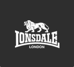 Lonsdale品牌官網,龍獅戴爾新品_龍獅戴爾_I TRAVEL I LONSDALE