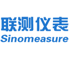 聯測-聯測儀表