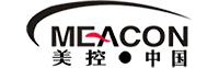 超聲波液位計(jì)-超聲波液位計(jì)廠家-杭州美控自動(dòng)化技術(shù)有限公司