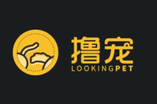 擼寵（原嚕寵）LookingPet-會員制寵物平臺，寵物用品商城