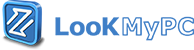 LookMyPC遠(yuǎn)程桌面連接軟件 -LookMyPC