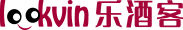 樂酒客-葡萄酒B2B采購招商與葡萄酒媒體服務平臺