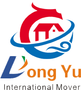 loongyo.com到期，請續費